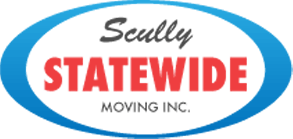 Scully Statewhide Moving Inc logo